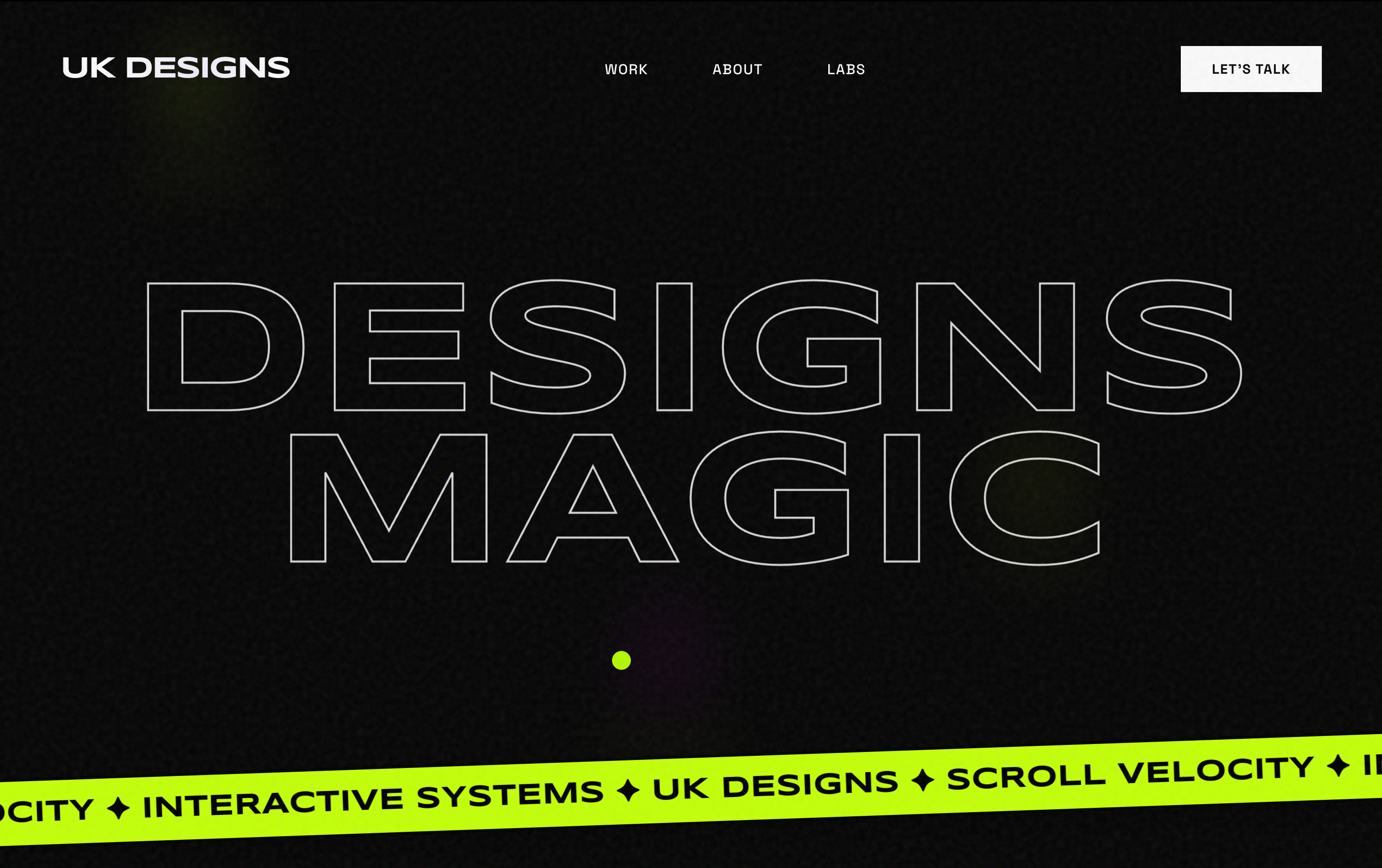 UK-designs